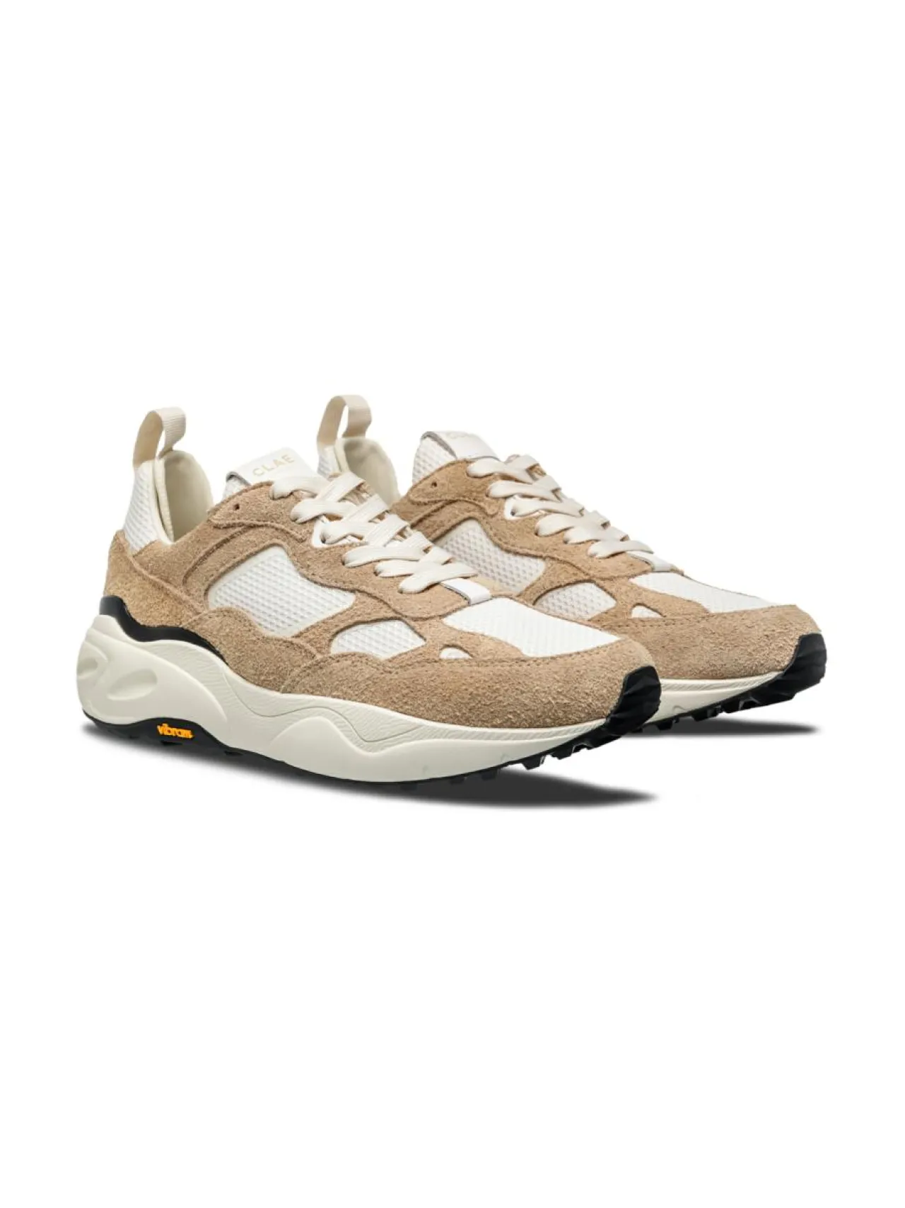 CLAE Los Angeles Salazar -sneakerit^ Tennarit & Sneakerit
