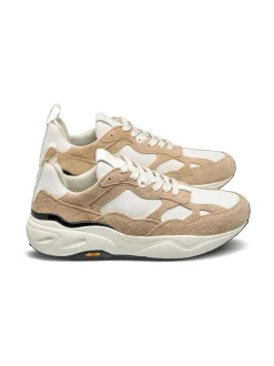 CLAE Los Angeles Salazar -sneakerit^ Tennarit & Sneakerit