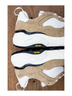 CLAE Los Angeles Salazar -sneakerit^ Tennarit & Sneakerit