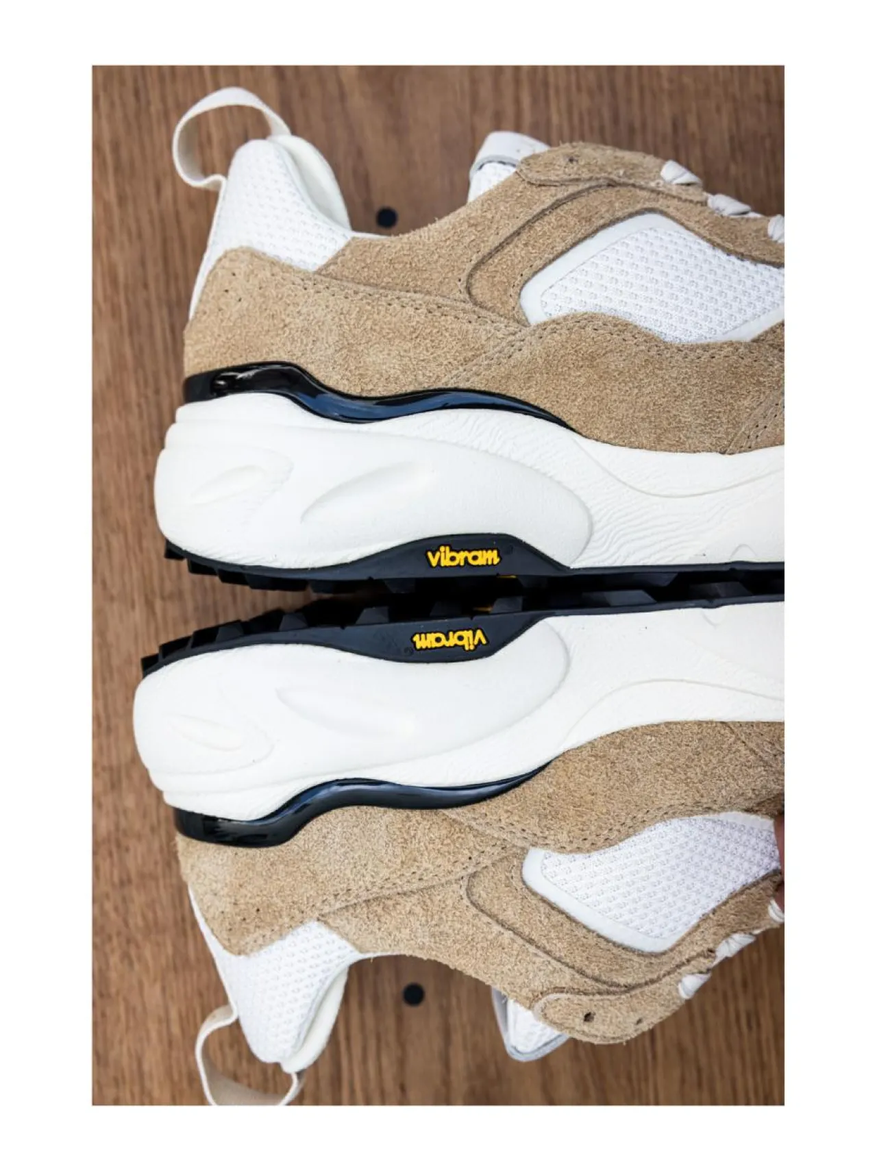 CLAE Los Angeles Salazar -sneakerit^ Tennarit & Sneakerit