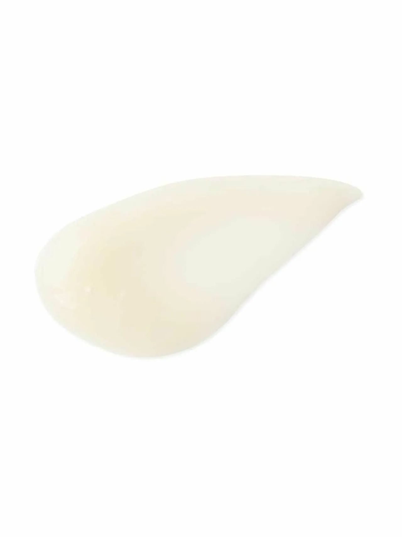 Kasvojenhoito<Evolve Salisylic Rescue Serum -seerumi 30 ml