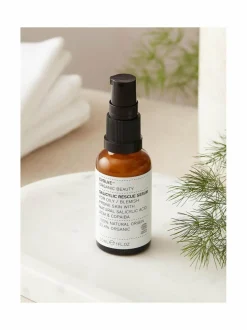 Kasvojenhoito<Evolve Salisylic Rescue Serum -seerumi 30 ml