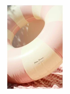 Petites Pommes Sally-uimarengas 90 cm^ Uima-Asut