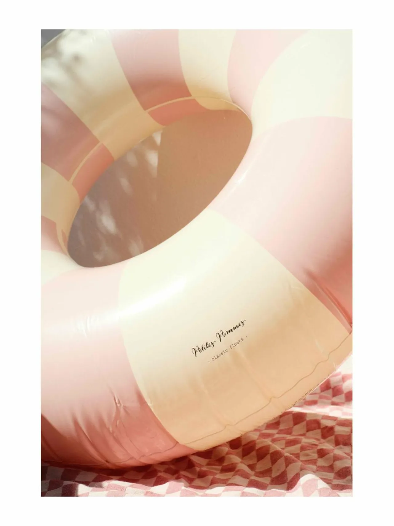 Petites Pommes Sally-uimarengas 90 cm^ Uima-Asut