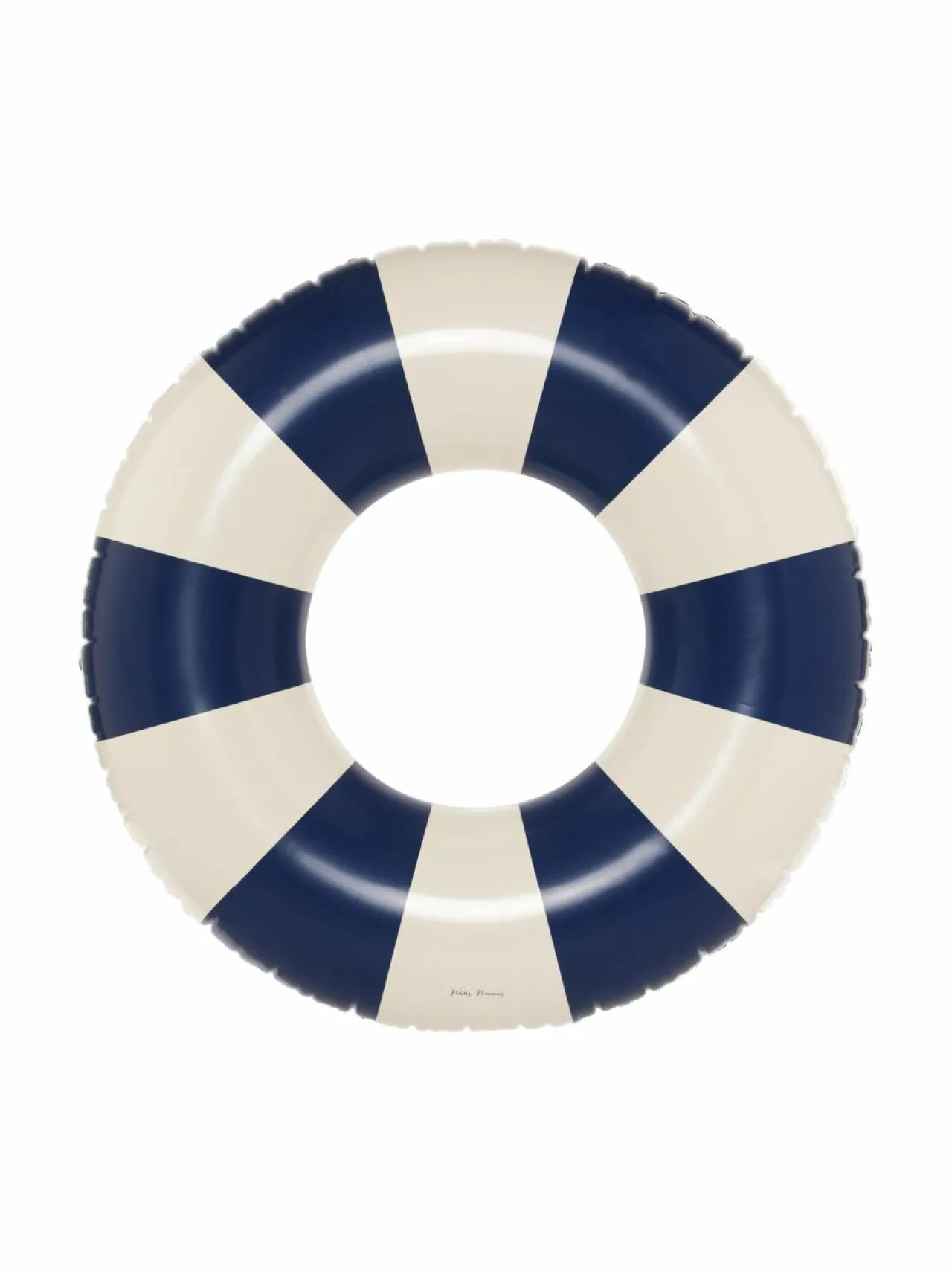 Uima-Asut<Petites Pommes Sally-uimarengas 90 cm CANNES BLUE
