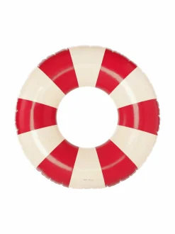 Petites Pommes Sally-uimarengas 90 cm^ Uima-Asut