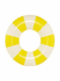 Uima-Asut<Petites Pommes Sally-uimarengas 90 cm LIMONATA