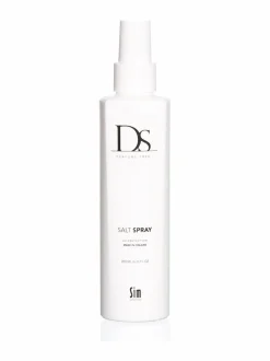 DS Salt Spray -hajusteeton suolasuihke 200 ml^ Muotoilu & Viimeistely