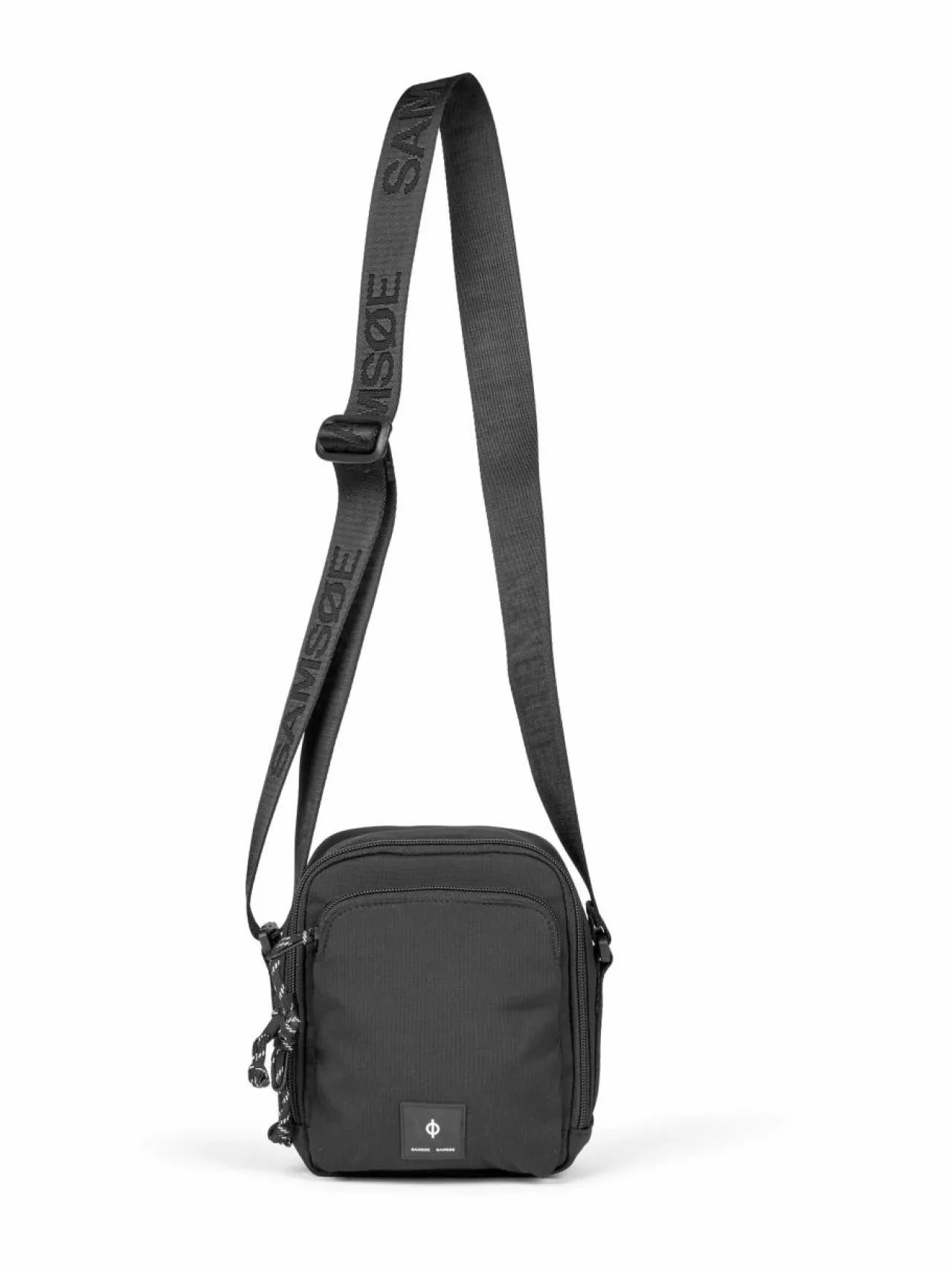 Samsoe Samsoe Saluis Camera Bag -olkalaukku^ Laukut