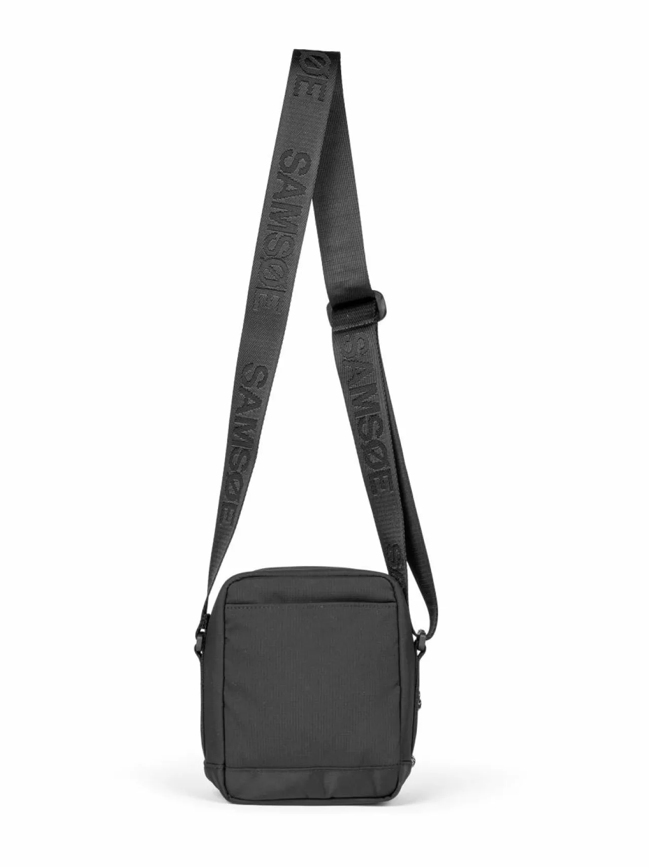 Samsoe Samsoe Saluis Camera Bag -olkalaukku^ Laukut