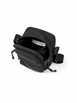 Samsoe Samsoe Saluis Camera Bag -olkalaukku^ Laukut