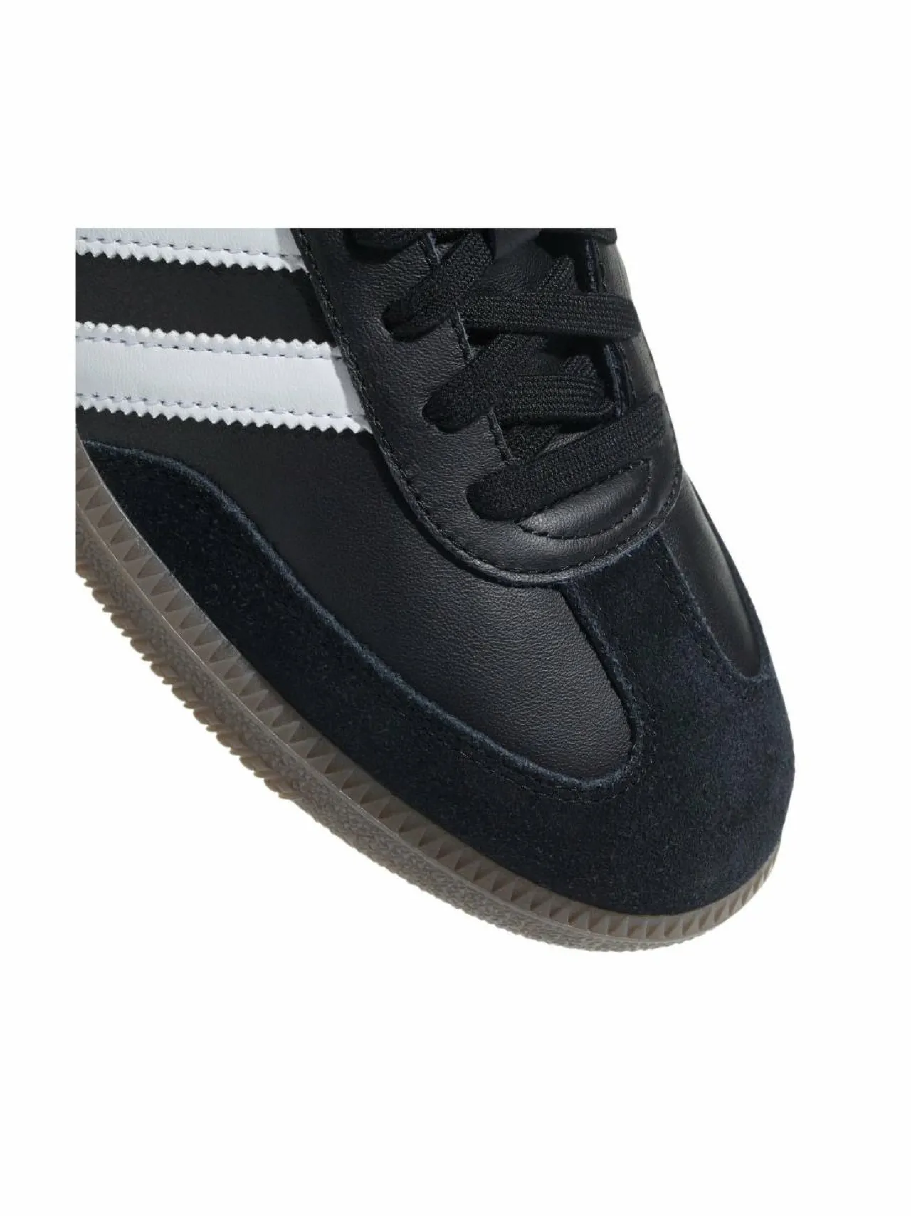 adidas Originals Samba OG -nahkatennarit^ Urheilujalkineet|Urheilujalkineet