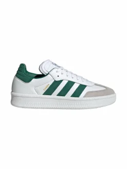 adidas Originals Samba XLG -nahkatennarit^ Urheilujalkineet|Urheilujalkineet