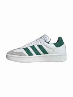 adidas Originals Samba XLG -nahkatennarit^ Urheilujalkineet|Urheilujalkineet
