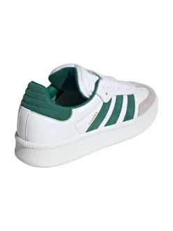 adidas Originals Samba XLG -nahkatennarit^ Urheilujalkineet|Urheilujalkineet