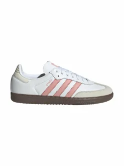 adidas Originals Samba-nahkatennarit^ Urheilujalkineet|Tennarit & Sneakerit