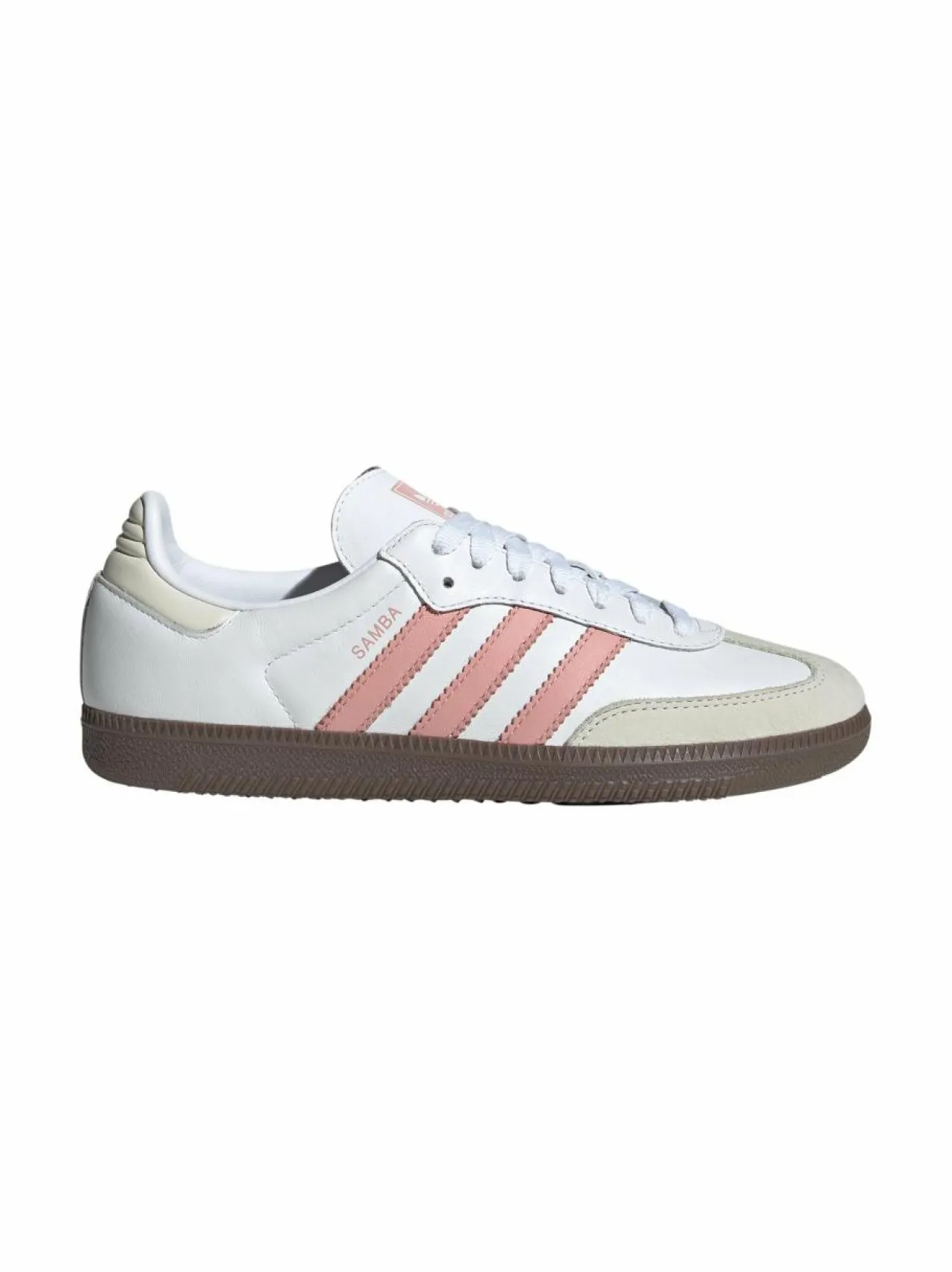 adidas Originals Samba-nahkatennarit^ Urheilujalkineet|Tennarit & Sneakerit