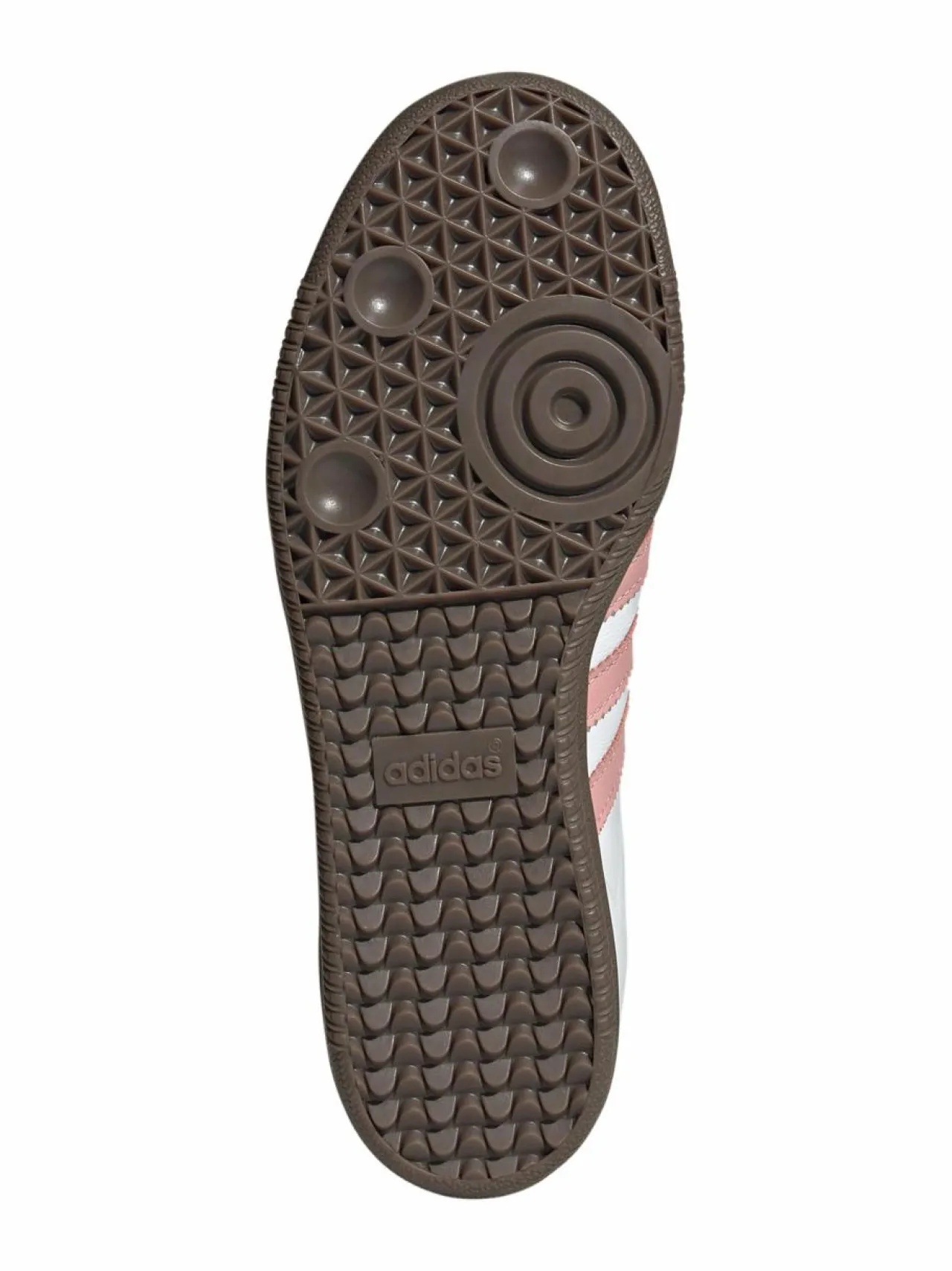 adidas Originals Samba-nahkatennarit^ Urheilujalkineet|Tennarit & Sneakerit