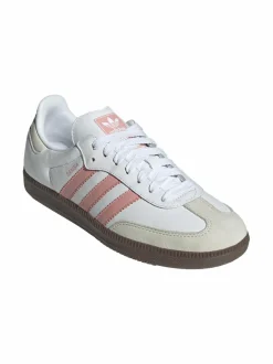 adidas Originals Samba-nahkatennarit^ Urheilujalkineet|Tennarit & Sneakerit