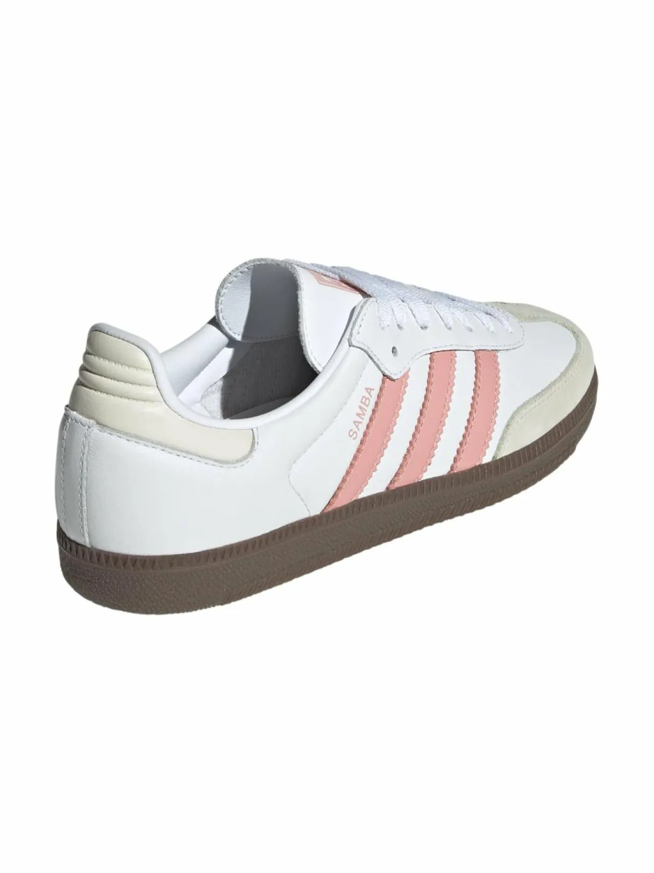 adidas Originals Samba-nahkatennarit^ Urheilujalkineet|Tennarit & Sneakerit