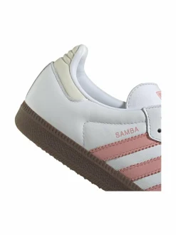adidas Originals Samba-nahkatennarit^ Urheilujalkineet|Tennarit & Sneakerit