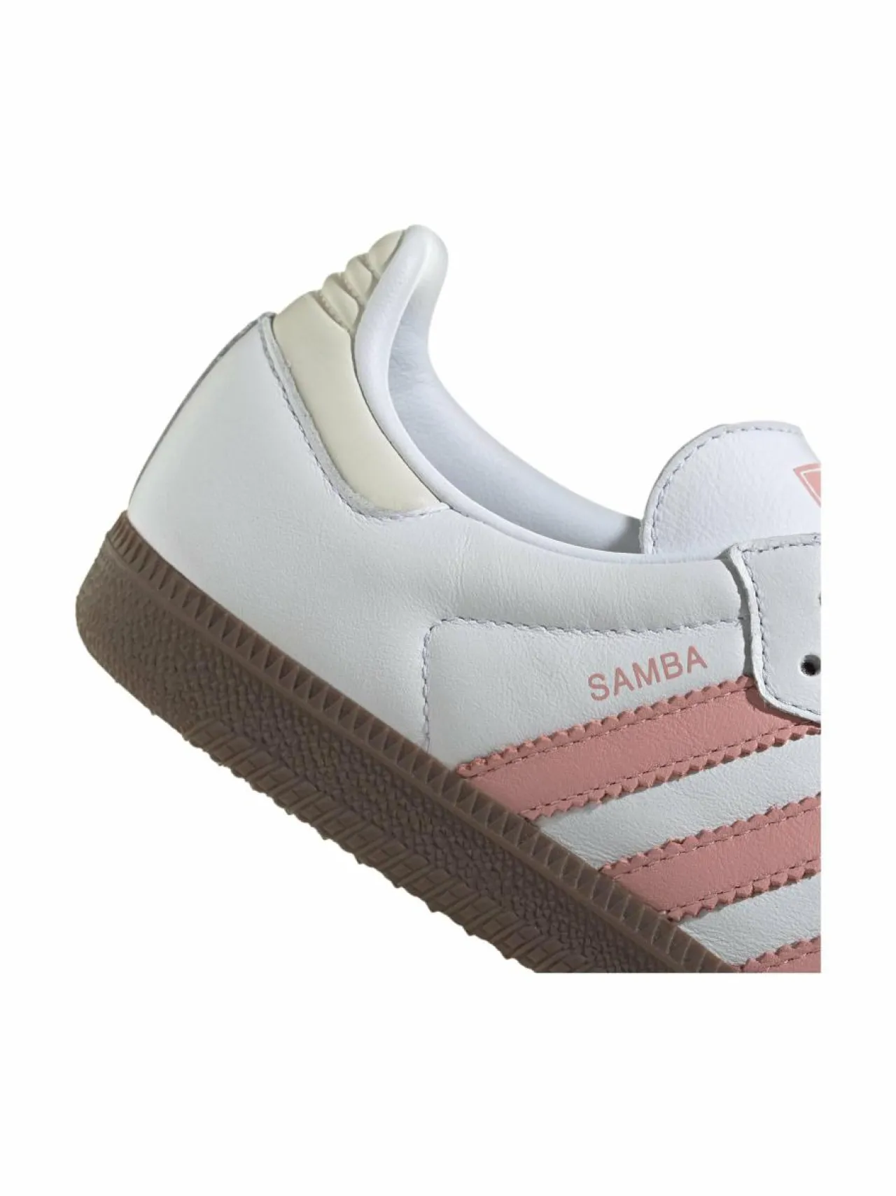 adidas Originals Samba-nahkatennarit^ Urheilujalkineet|Tennarit & Sneakerit