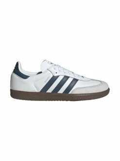 adidas Originals Samba-nahkatennarit^ Urheilujalkineet|Tennarit & Sneakerit