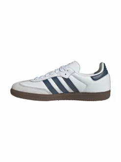 adidas Originals Samba-nahkatennarit^ Urheilujalkineet|Tennarit & Sneakerit