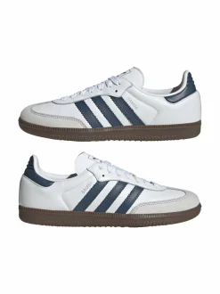 adidas Originals Samba-nahkatennarit^ Urheilujalkineet|Tennarit & Sneakerit