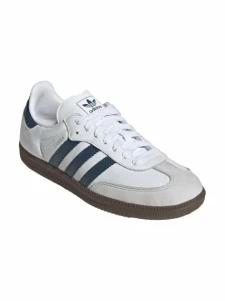 adidas Originals Samba-nahkatennarit^ Urheilujalkineet|Tennarit & Sneakerit