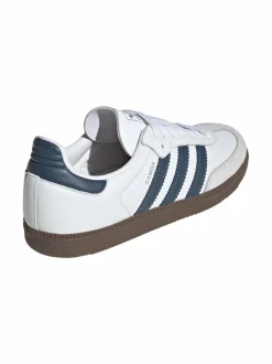 adidas Originals Samba-nahkatennarit^ Urheilujalkineet|Tennarit & Sneakerit