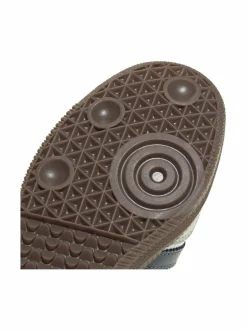 adidas Originals Samba-nahkatennarit^ Urheilujalkineet|Tennarit & Sneakerit