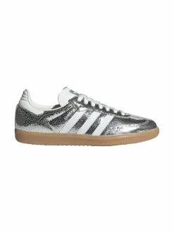 adidas Originals Samba-tennarit^ Urheilujalkineet|Tennarit & Sneakerit