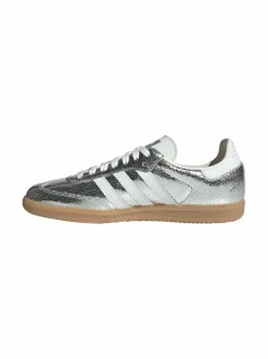 adidas Originals Samba-tennarit^ Urheilujalkineet|Tennarit & Sneakerit