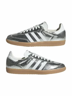adidas Originals Samba-tennarit^ Urheilujalkineet|Tennarit & Sneakerit