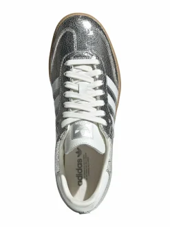 adidas Originals Samba-tennarit^ Urheilujalkineet|Tennarit & Sneakerit