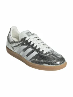 adidas Originals Samba-tennarit^ Urheilujalkineet|Tennarit & Sneakerit