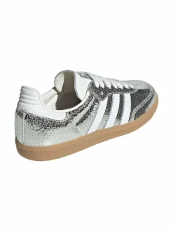 adidas Originals Samba-tennarit^ Urheilujalkineet|Tennarit & Sneakerit