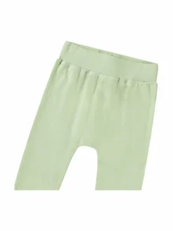 Collegehousut & Leggingsit<Molo Sammy Soft -collegehousut 5406 MISTY GREEN
