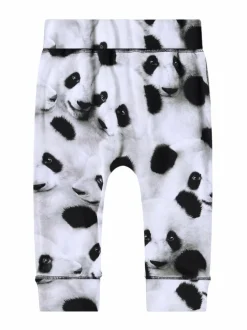 Molo Sammy Soft -housut^ Collegehousut & Leggingsit|Collegehousut & Leggingsit