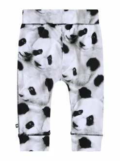 Molo Sammy Soft -housut^ Collegehousut & Leggingsit|Collegehousut & Leggingsit