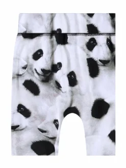 Molo Sammy Soft -housut^ Collegehousut & Leggingsit|Collegehousut & Leggingsit