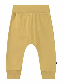 Molo Sammy Soft -leggingsit^ Collegehousut & Leggingsit|Collegehousut & Leggingsit