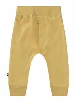 Molo Sammy Soft -leggingsit^ Collegehousut & Leggingsit|Collegehousut & Leggingsit
