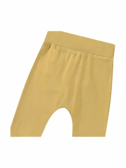 Molo Sammy Soft -leggingsit^ Collegehousut & Leggingsit|Collegehousut & Leggingsit