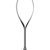 Lasit<Lehmann Glass Samppanjalasi Excellence 21cl (6kpl)