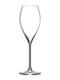 Lasit<Lehmann Glass Samppanjalasi Excellence 21cl (6kpl)