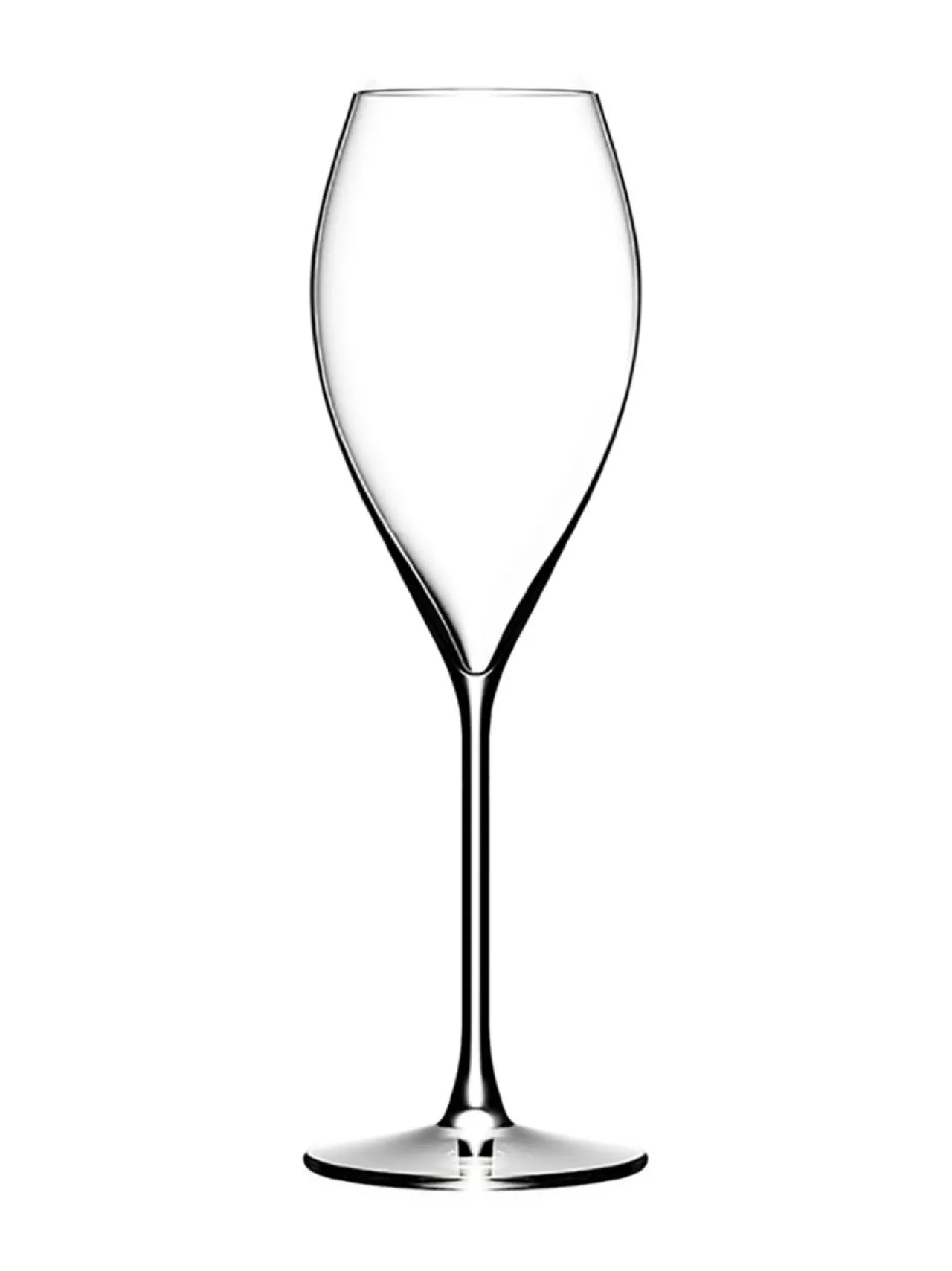 Lasit<Lehmann Glass Samppanjalasi Excellence 21cl (6kpl)