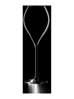 Lasit<Lehmann Glass Samppanjalasi Grand Champagne 25cl (6 kpl)