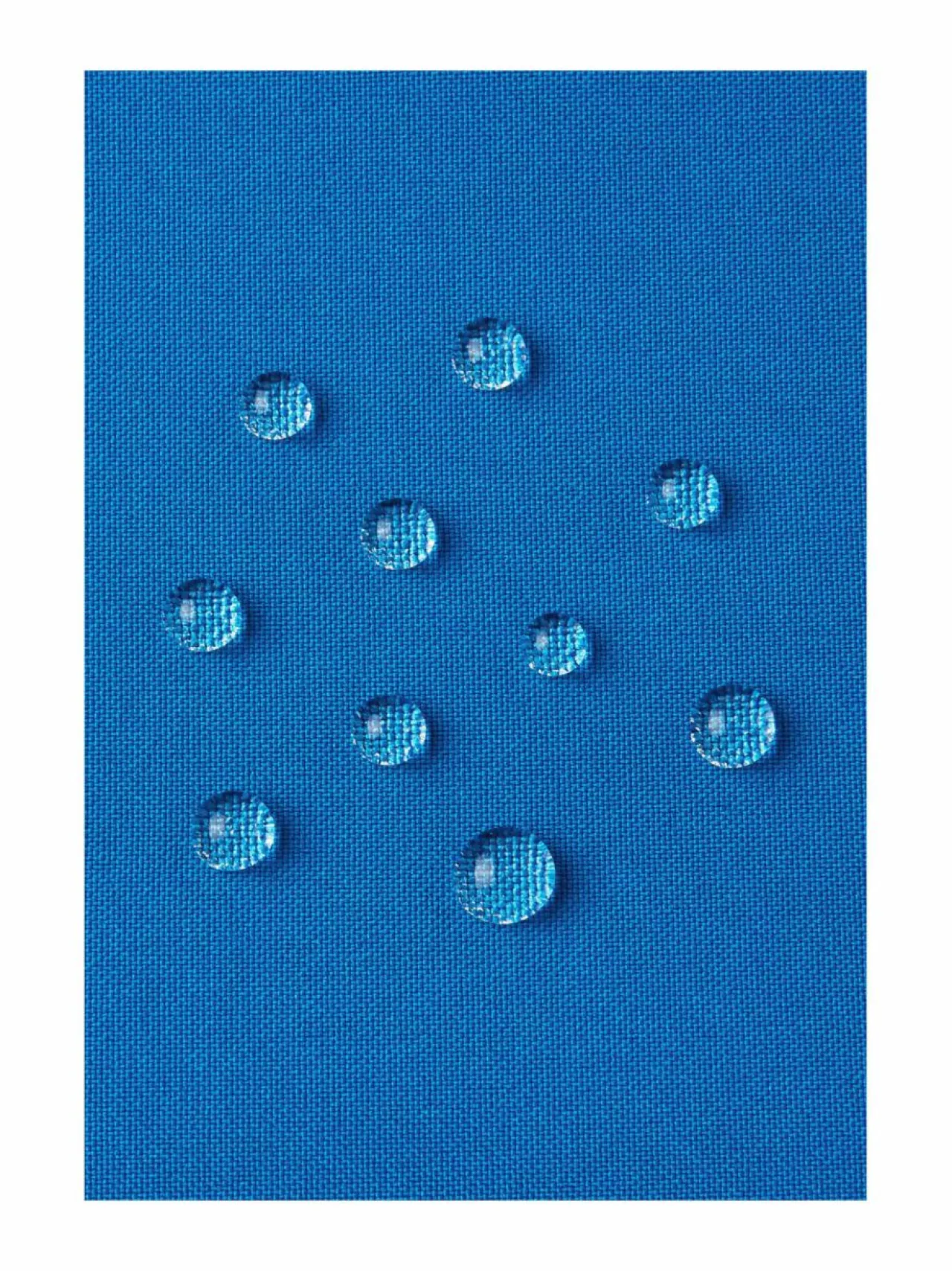 Ulkoiluvaatteet<Reima Samppi Tec -ulkoiluhousut 6590 BRIGHT BLUE